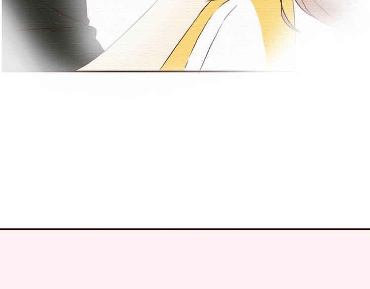 第20话 总裁和总裁的夺爱大战！(1/2)-第19话