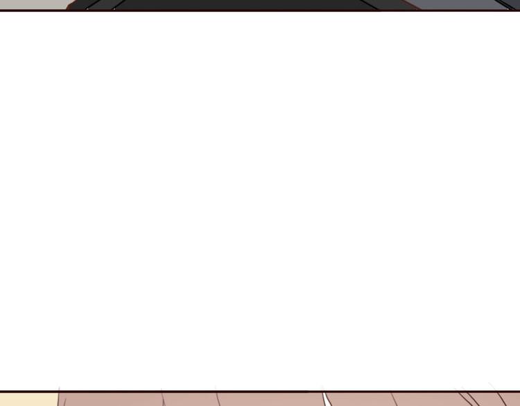 第20话 总裁和总裁的夺爱大战！(1/2)-第19话