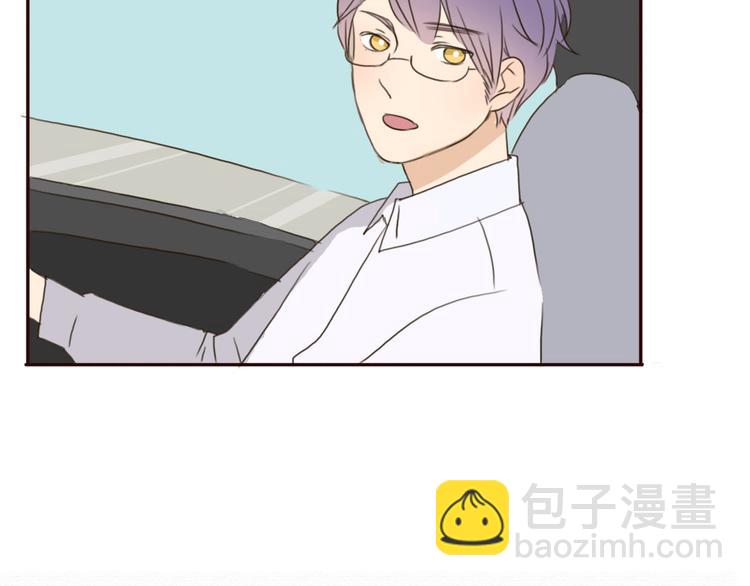 第20话 总裁和总裁的夺爱大战！(1/2)-第19话