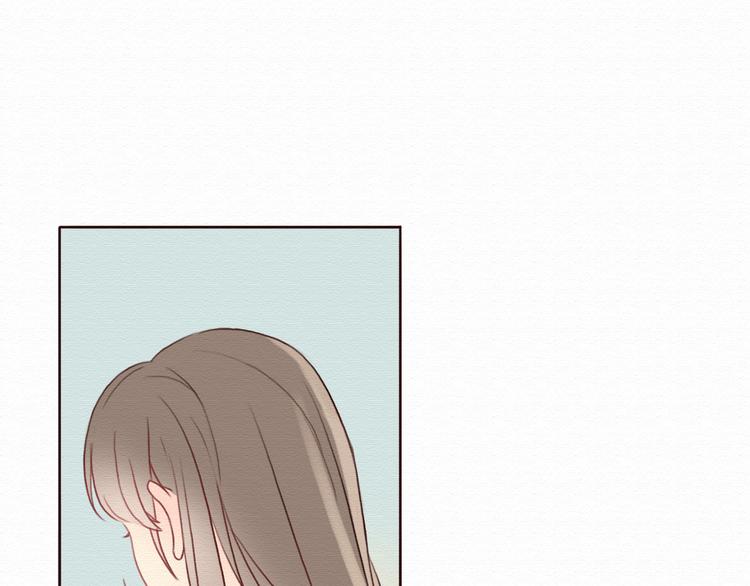 第4话 你的无能与我无关(1/2)-第3话