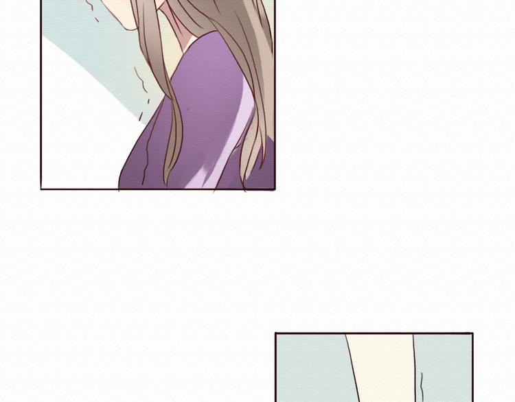 第4话 你的无能与我无关(1/2)-第3话