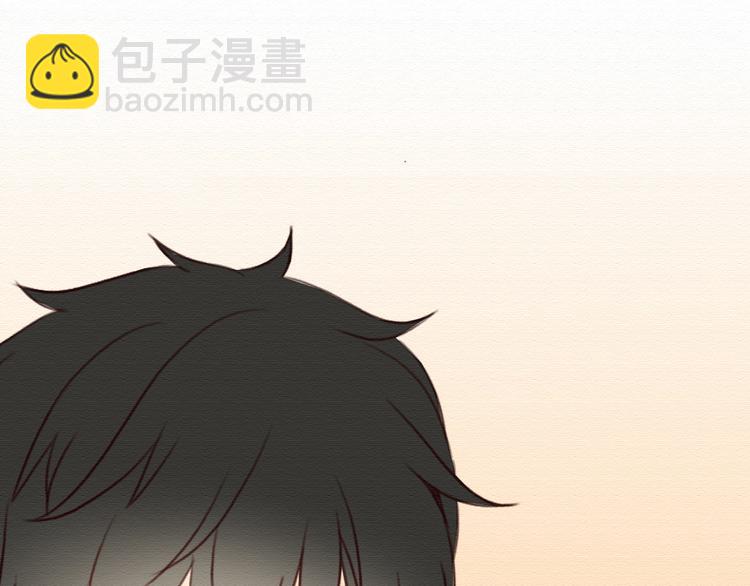 第4话 你的无能与我无关(1/2)-第3话