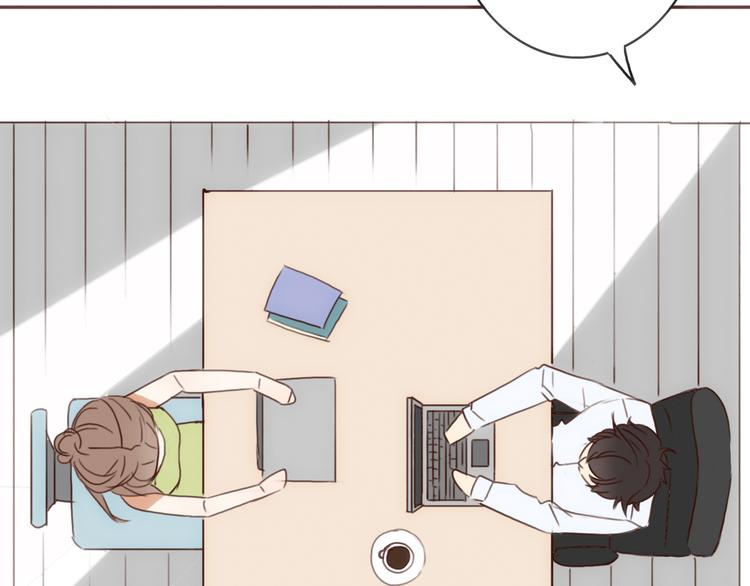 第22话 方总竟然喜欢&hellip;&hellip;(1/3)-第21话