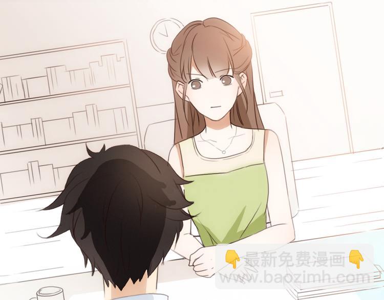 第22话 方总竟然喜欢&hellip;&hellip;(1/3)-第21话