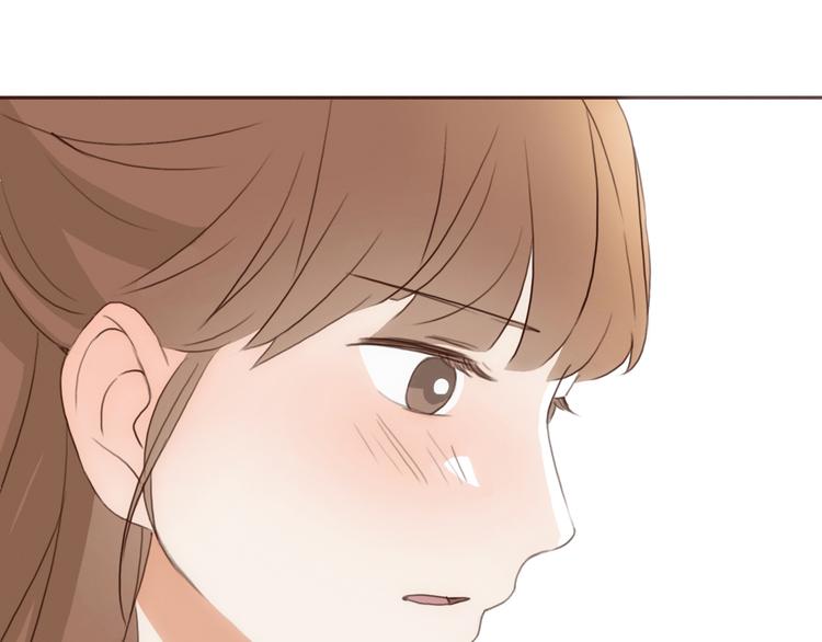 第22话 方总竟然喜欢&hellip;&hellip;(1/3)-第21话