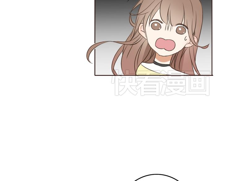 第24话 伊人又要和方总过夜了？(1/4)-第23话