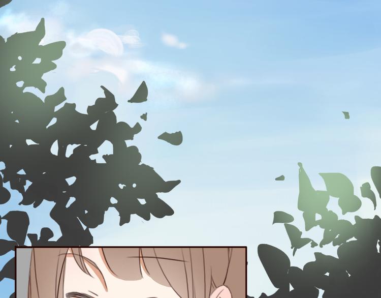 第24话 伊人又要和方总过夜了？(1/4)-第23话