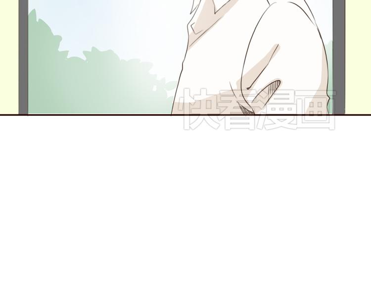 第24话 伊人又要和方总过夜了？(1/4)-第23话