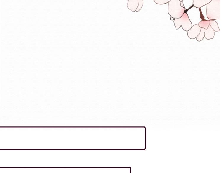 第24话 伊人又要和方总过夜了？(1/4)-第23话