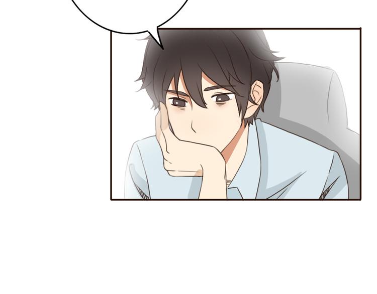 第24话 伊人又要和方总过夜了？(1/4)-第23话