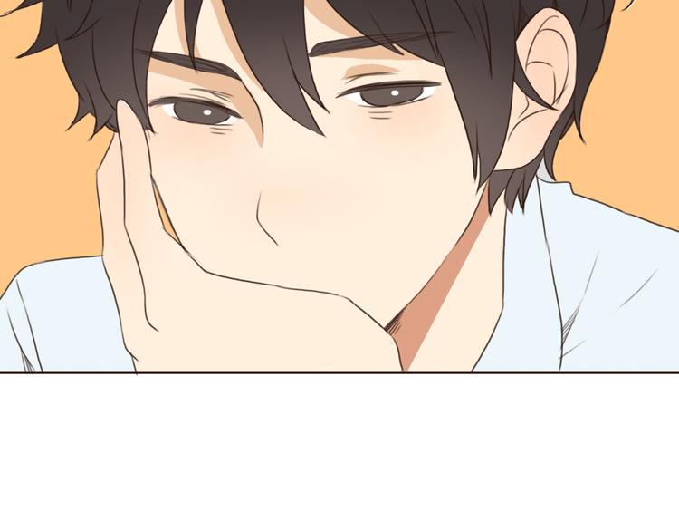 第24话 伊人又要和方总过夜了？(1/4)-第23话