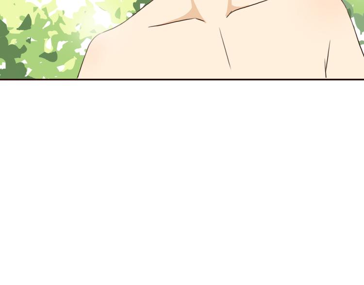 第26话 我会一直听你的话(1/3)-第25话