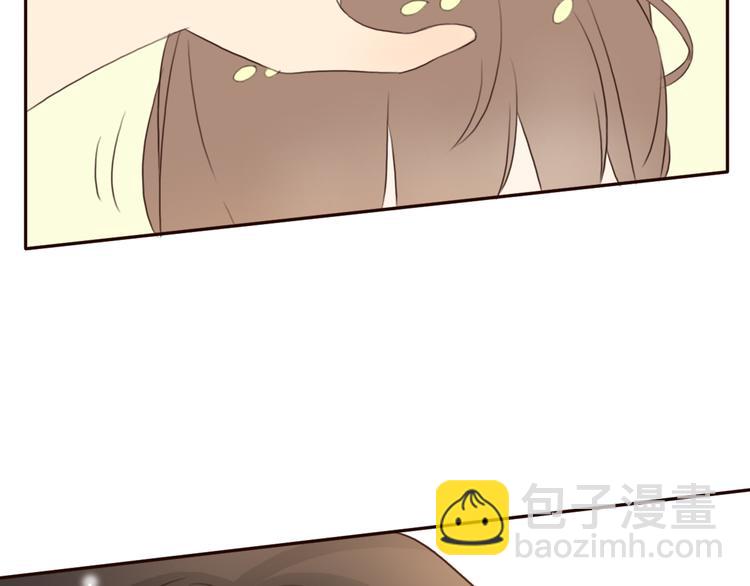 第26话 我会一直听你的话(1/3)-第25话