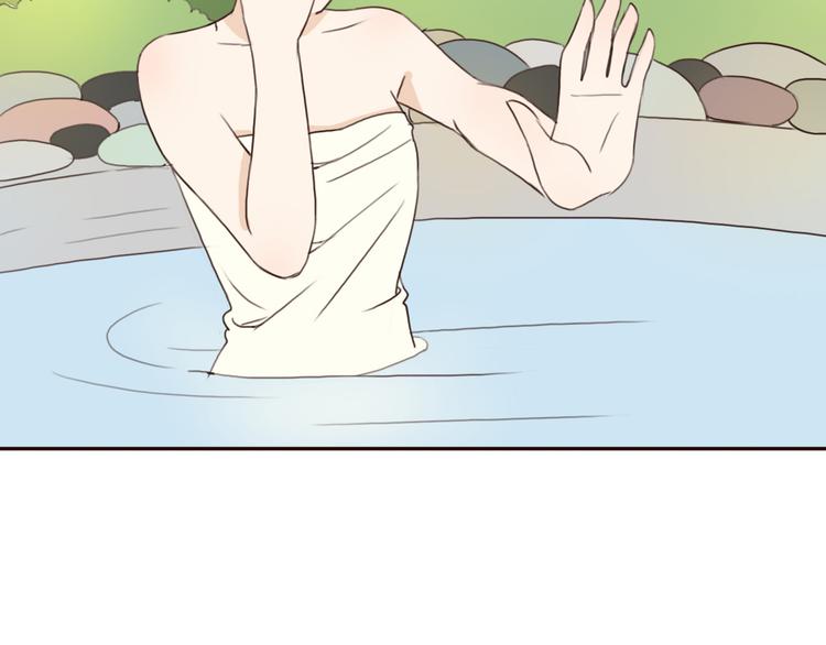 第26话 我会一直听你的话(1/3)-第25话