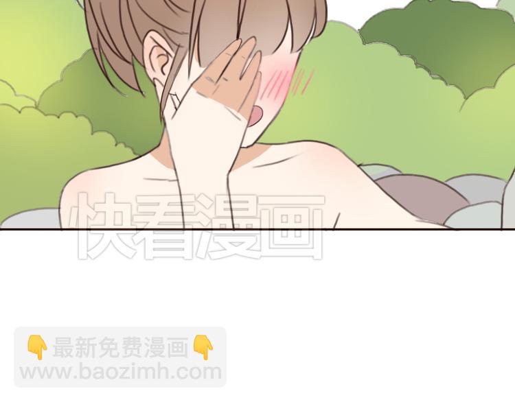 第26话 我会一直听你的话(1/3)-第25话