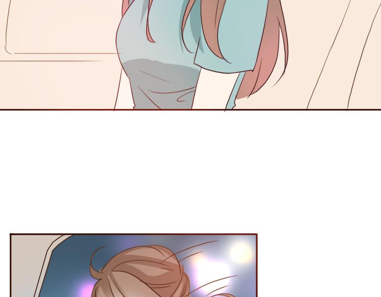 第28话 开心一点忘记难受的事(1/2)-第27话