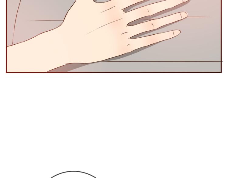 第28话 开心一点忘记难受的事(1/2)-第27话