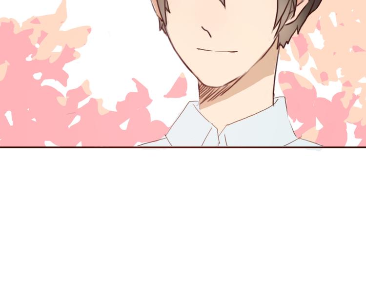 第28话 开心一点忘记难受的事(1/2)-第27话