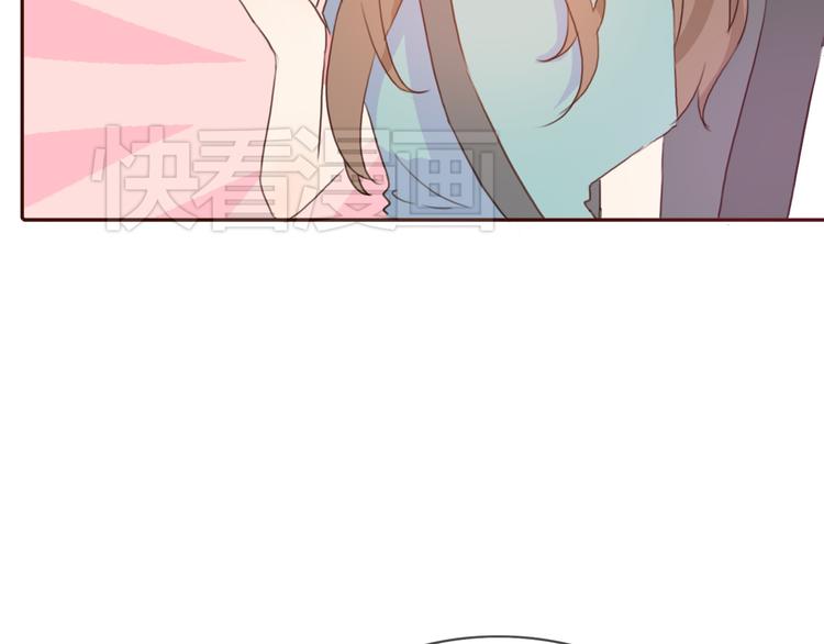 第28话 开心一点忘记难受的事(1/2)-第27话