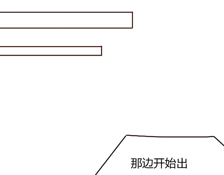 第28话 开心一点忘记难受的事(1/2)-第27话