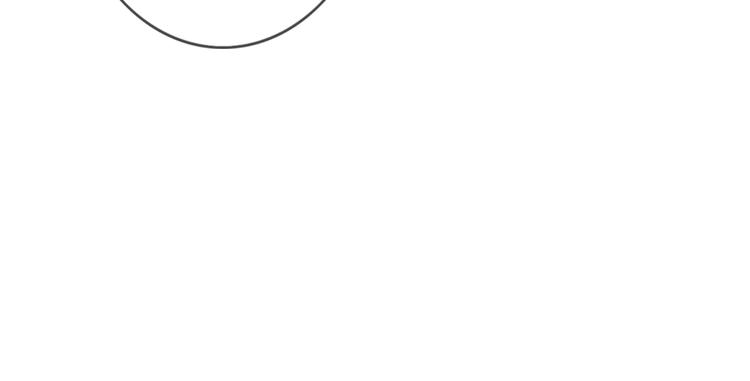 第28话 开心一点忘记难受的事(1/2)-第27话