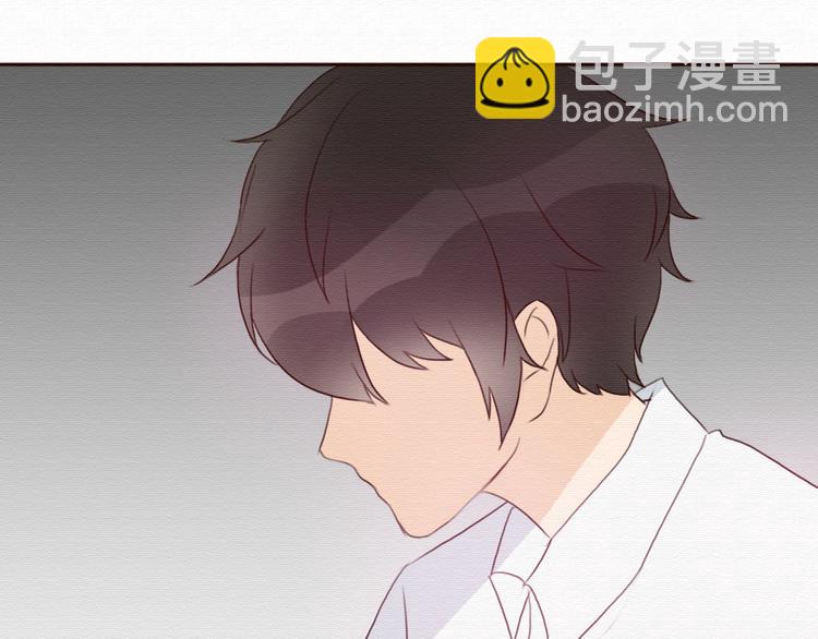 第30话 伊人是商业间谍？(1/3)-第29话