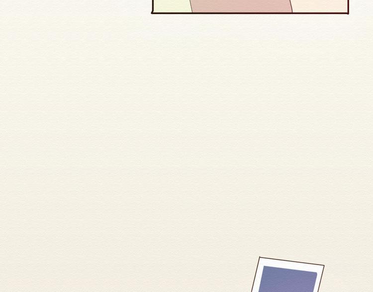 第30话 伊人是商业间谍？(1/3)-第29话