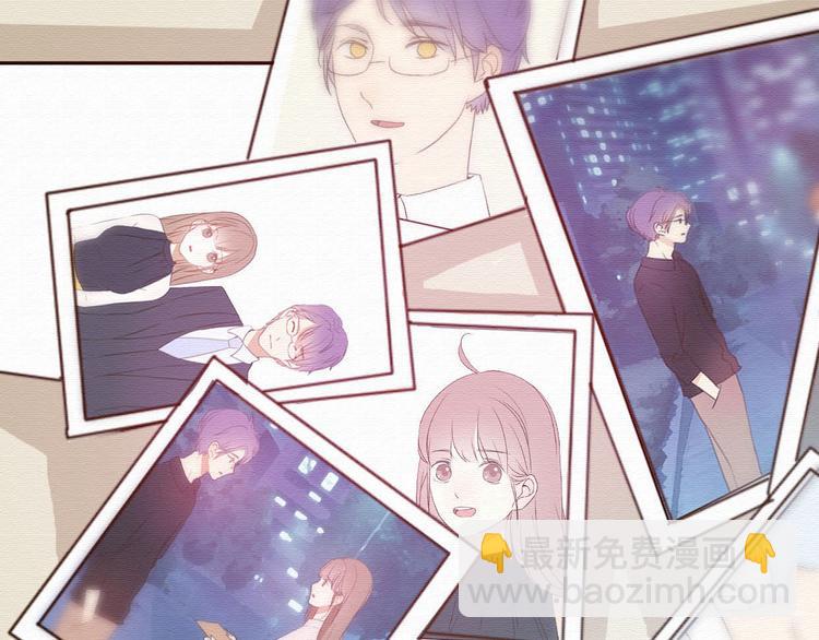 第30话 伊人是商业间谍？(1/3)-第29话