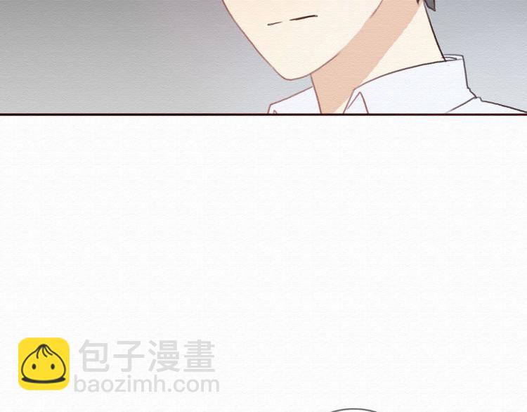 第30话 伊人是商业间谍？(1/3)-第29话