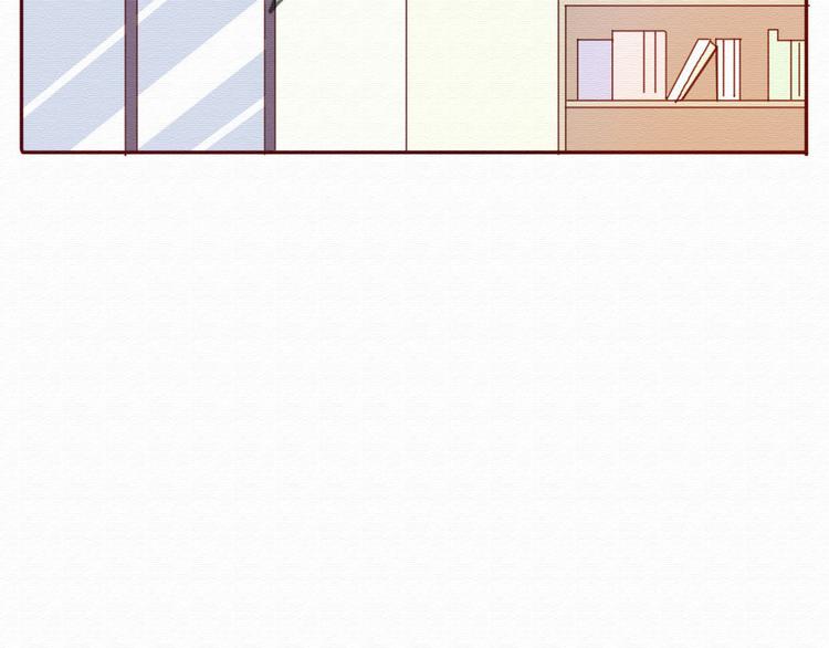 第30话 伊人是商业间谍？(1/3)-第29话