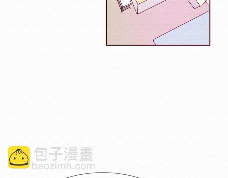 第30话 伊人是商业间谍？(1/3)-第29话