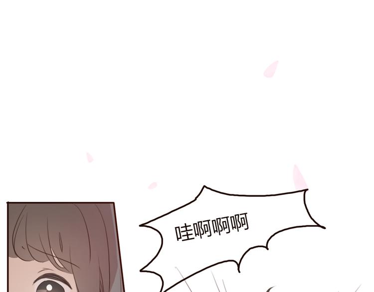 第32话 没有人比我更相信你(1/2)-第31话