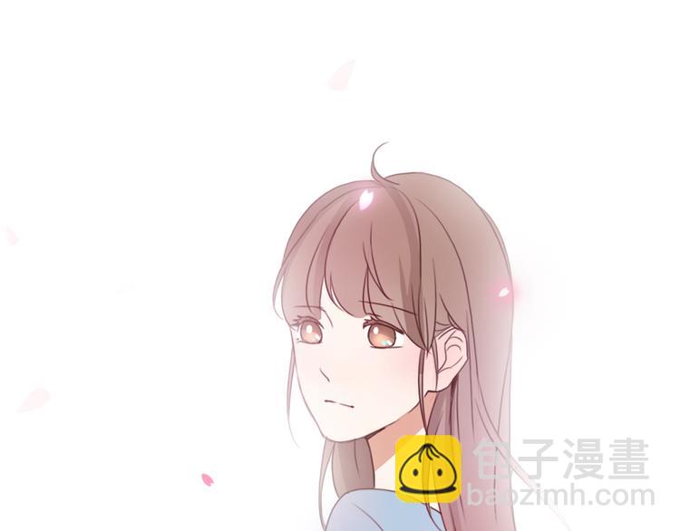 第32话 没有人比我更相信你(1/2)-第31话