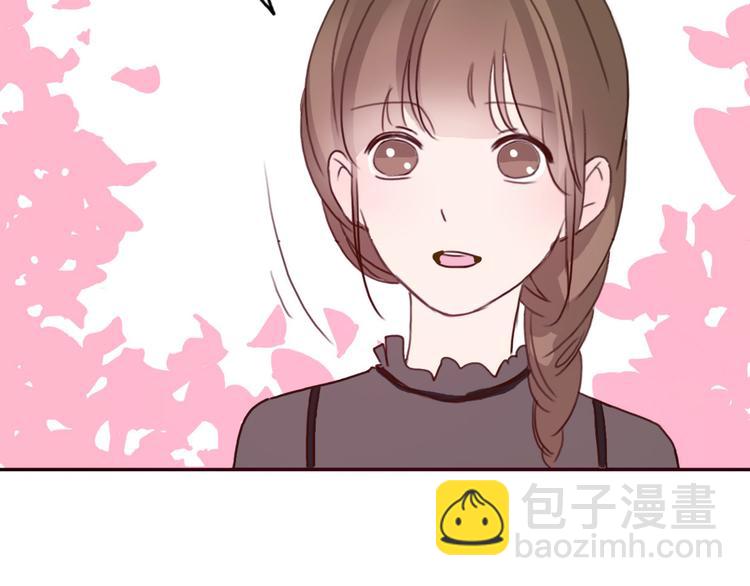 第36话 复杂的四角关系？！(1/2)-第35话