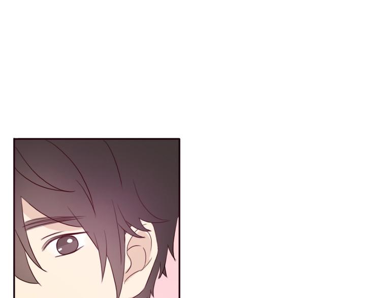 第36话 复杂的四角关系？！(1/2)-第35话