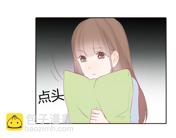 第38话 方总清早就撩妹(1/2)-第37话