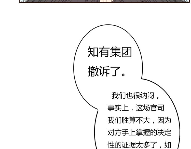 第38话 方总清早就撩妹(1/2)-第37话