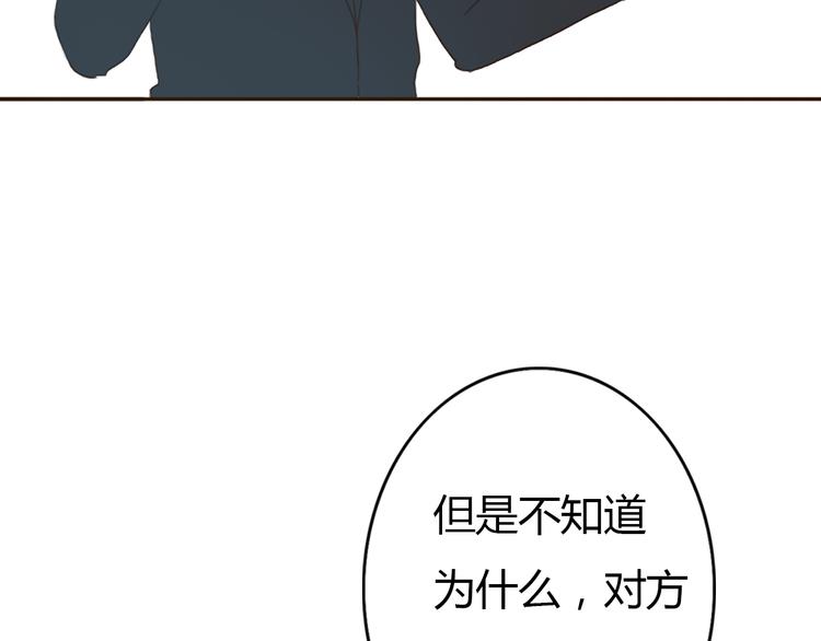 第38话 方总清早就撩妹(1/2)-第37话