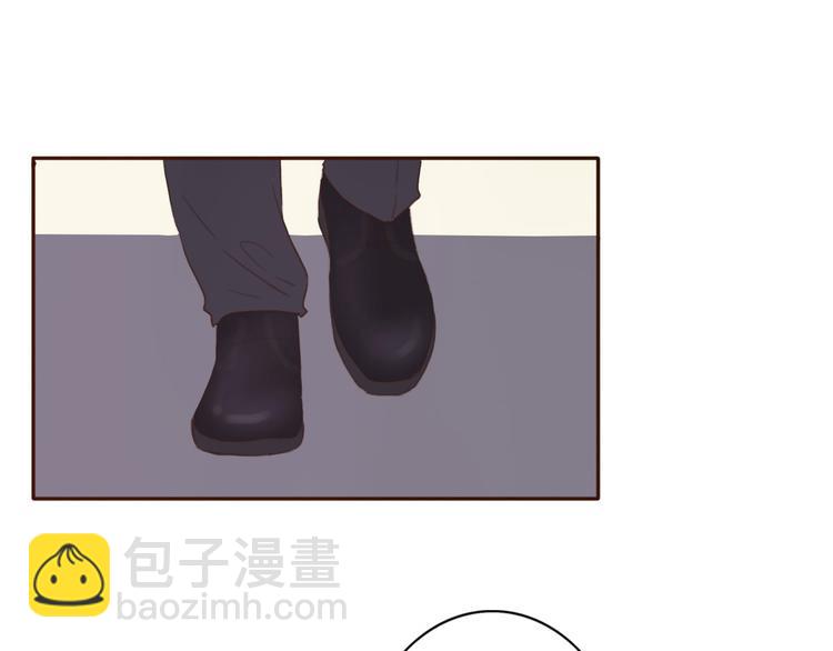 第38话 方总清早就撩妹(1/2)-第37话