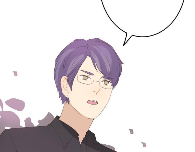 第38话 方总清早就撩妹(1/2)-第37话