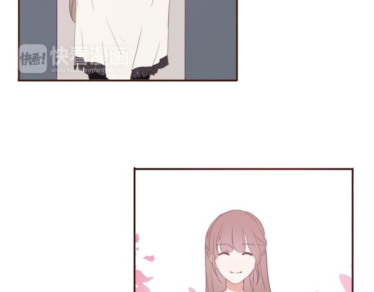 第38话 方总清早就撩妹(1/2)-第37话