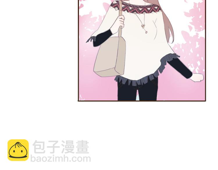 第38话 方总清早就撩妹(1/2)-第37话