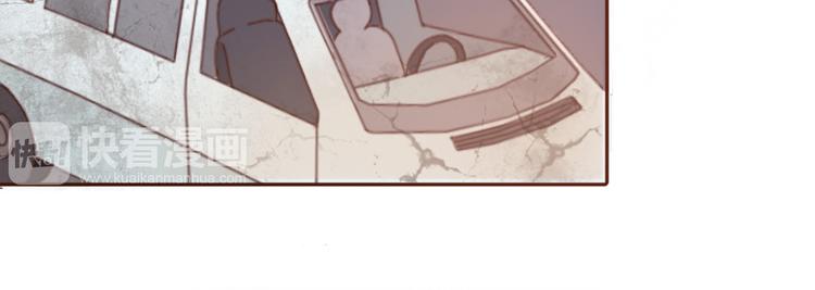 第38话 方总清早就撩妹(1/2)-第37话