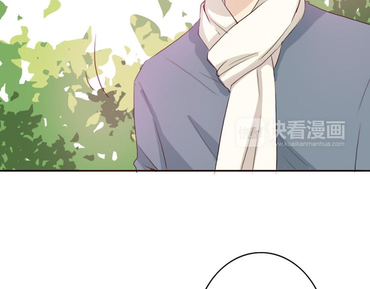 第40话 那个抢走我所有东西的&hellip;&hellip;(1/2)-第39话