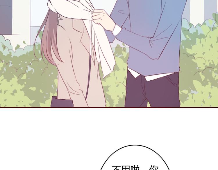 第40话 那个抢走我所有东西的&hellip;&hellip;(1/2)-第39话