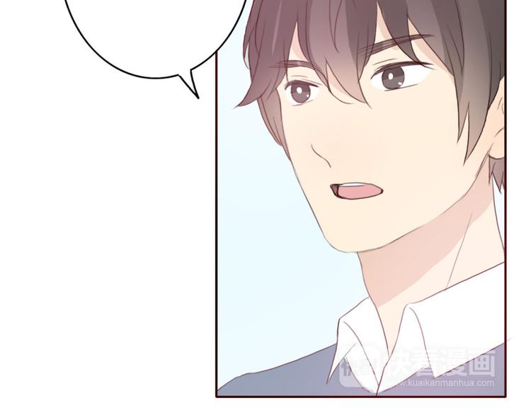 第40话 那个抢走我所有东西的&hellip;&hellip;(1/2)-第39话