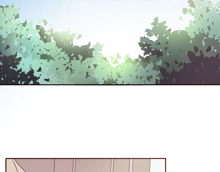 第40话 那个抢走我所有东西的&hellip;&hellip;(1/2)-第39话