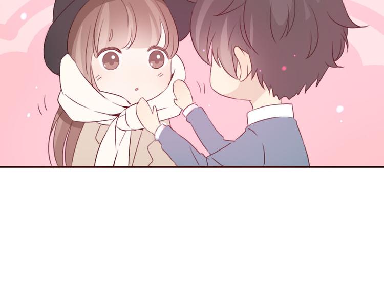 第40话 那个抢走我所有东西的&hellip;&hellip;(1/2)-第39话