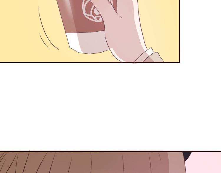 第40话 那个抢走我所有东西的&hellip;&hellip;(1/2)-第39话