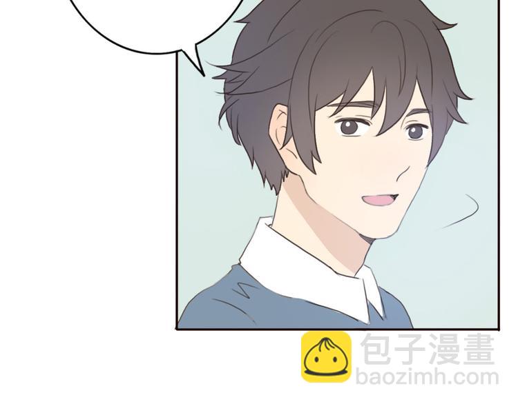 第40话 那个抢走我所有东西的&hellip;&hellip;(1/2)-第39话